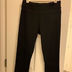 NEW Lululemon pants